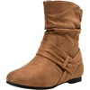Camel-zipper 939a
