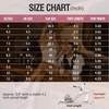 image:imageVepose Womens Rhinestone Block Heel Sandals Open Toe Ankle Strap  Sparkly dress braided band square toe 3 inch chunky heels cushioned feel style for weddings parties promSilver