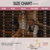 image:imageVepose Womens Rhinestone Block Heel Sandals Open Toe Ankle Strap  Sparkly dress braided band square toe 3 inch chunky heels cushioned feel style for weddings parties promNude