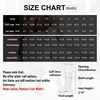 image:imageWomens Lace Up Platform Chunky Heel Knee High Combat Comfort Boots  Tall casual goth boots flat comfortable walking city styling party dresses jeans work sexy riding seampunkWhite