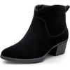 Textured Black