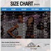 image:imageVepose Womens Peep Toe Rhinestone Slip On Formal Sexy Heel SandalsSilver