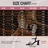image:imageVepose Womens Rhinestone Block Heel Sandals Open Toe Ankle StrapBlack