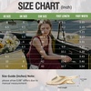 image:imageVepose Womens Square Open Toe Heeled Sandals Sculptural Low HeelsGold