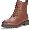 Mocha Brown