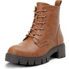 Brown Pu