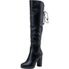 Black Pu