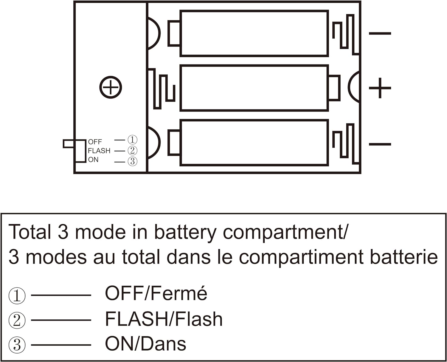 PicassoTiles 4 Piece Magnetic Building Block Large Square Shape Magnet Tiles Construction Toy STEM Learning Kit Educational Playset Playboard Pretend Play Stacking Blocks Child Brain Development PTE093Pc LED String Lights