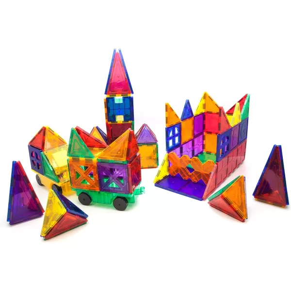 PicassoTiles 180pc Magnetic Tile  Magnetic Brick and Tile Combo Set Deluxe Construction Magnet Building Tiles 353pc Magnetic Brick Tile and Magnetic Tile Action Figures Kids STEM Learning ToysPicassoTiles 180pc Magnetic Tile  Magnetic Brick and Tile Combo Set Deluxe Construction Magnet Building Tiles 353pc Magnetic Brick Tile and Magnetic Tile Action Figures Kids STEM Learning Toys