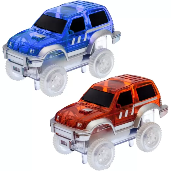 PicassoTiles 2pc Race Track Truck Cars  105pc Engineering Construction Set Swift Highly Detailed Cars Accessories Package Work with Magnetic Race Track wIdeaBook Power Drill Clickable RatchetPicassoTiles 2pc Race Track Truck Cars  105pc Engineering Construction Set Swift Highly Detailed Cars Accessories Package Work with Magnetic Race Track wIdeaBook Power Drill Clickable Ratchet