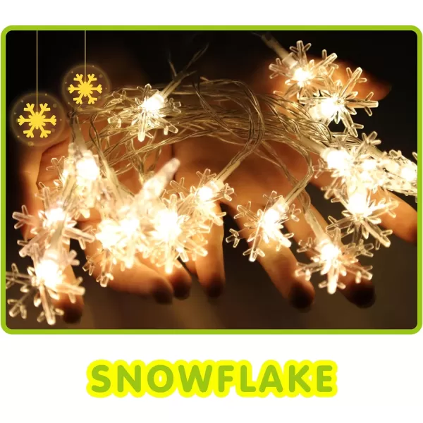 PicassoTiles 4 Piece Magnetic Building Block Large Square Shape Magnet Tiles Construction Toy STEM Learning Kit Educational Playset Playboard Pretend Play Stacking Blocks Child Brain Development PTE093Pc LED String Lights