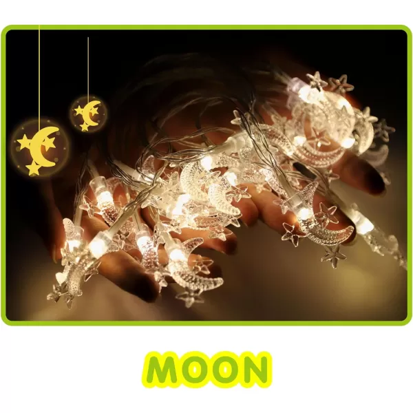 PicassoTiles 4 Piece Magnetic Building Block Large Square Shape Magnet Tiles Construction Toy STEM Learning Kit Educational Playset Playboard Pretend Play Stacking Blocks Child Brain Development PTE093Pc LED String Lights