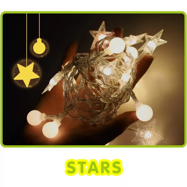 PicassoTiles 4 Piece Magnetic Building Block Large Square Shape Magnet Tiles Construction Toy STEM Learning Kit Educational Playset Playboard Pretend Play Stacking Blocks Child Brain Development PTE093Pc LED String Lights