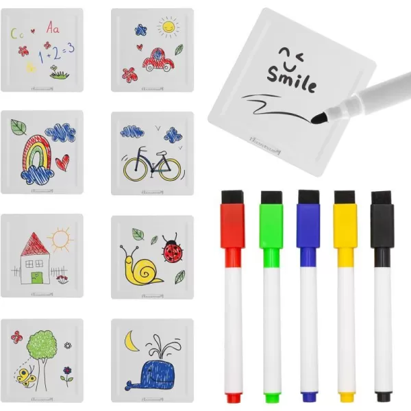 PicassoTiles Canvas Tiles 13 Piece Whiteboard with 8 Magnetic Building Tiles amp 5 Marker Pens Expansion Construction Blocks STEAM Learning Kits Educational Toy Set Preschool Toddler Child Kids Ages 3PicassoTiles Canvas Tiles 13 Piece Whiteboard with 8 Magnetic Building Tiles amp 5 Marker Pens Expansion Construction Blocks STEAM Learning Kits Educational Toy Set Preschool Toddler Child Kids Ages 3