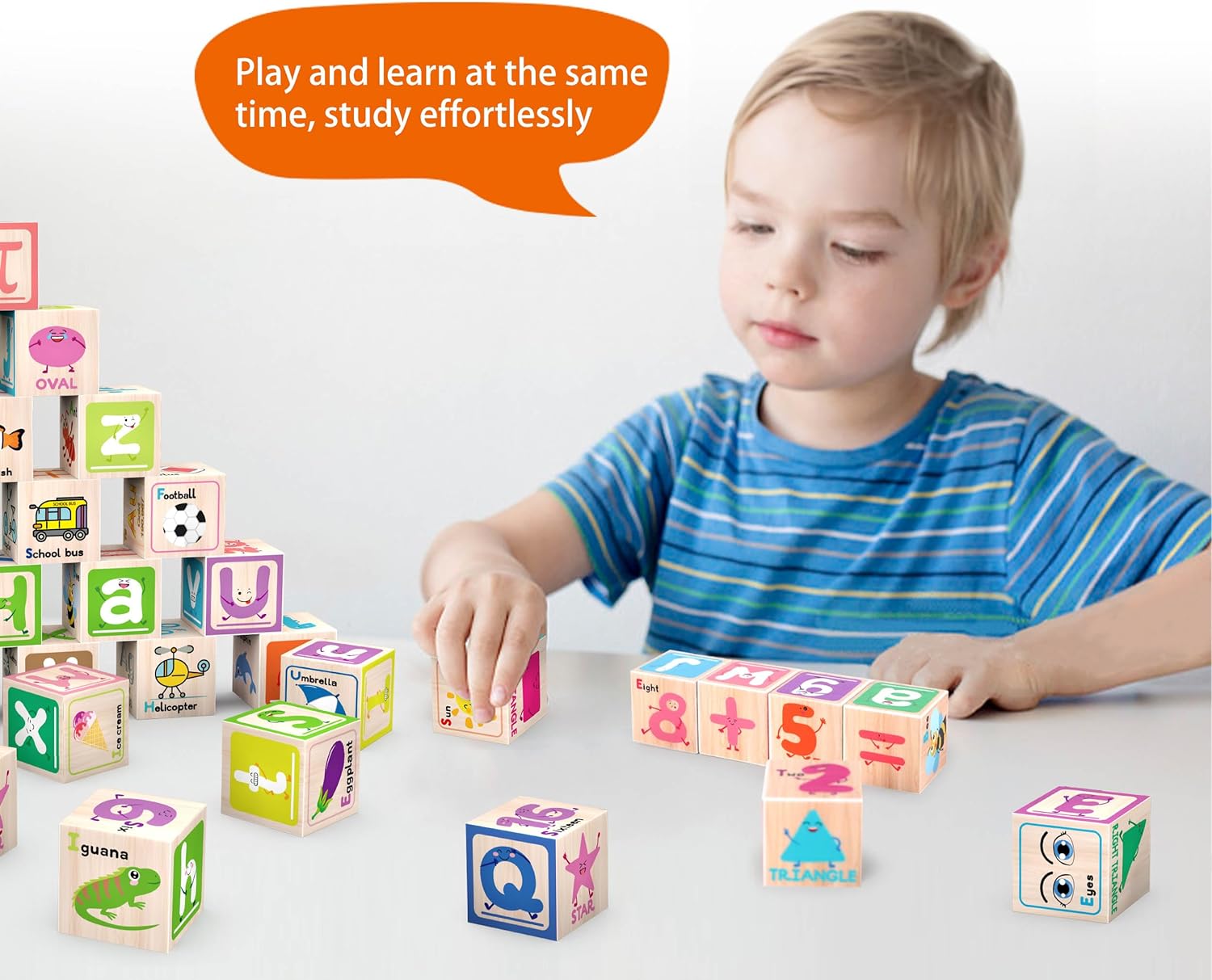 Magnetic Cubes 36 Piece Magnet Building Block Sensory Activity Center 1 Puzzle Cube 216 Pattern Early Education Toy Letter Alphabet Number Shape STEAM Learning Blocks Boy Girl Toddlers 3 MontessoriMagnetic Cubes 36 Piece Magnet Building Block Sensory Activity Center 1 Puzzle Cube 216 Pattern Early Education Toy Letter Alphabet Number Shape STEAM Learning Blocks Boy Girl Toddlers 3 Montessori