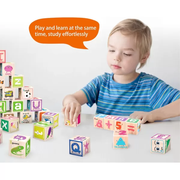 Magnetic Cubes 36 Piece Magnet Building Block Sensory Activity Center 1 Puzzle Cube 216 Pattern Early Education Toy Letter Alphabet Number Shape STEAM Learning Blocks Boy Girl Toddlers 3 MontessoriMagnetic Cubes 36 Piece Magnet Building Block Sensory Activity Center 1 Puzzle Cube 216 Pattern Early Education Toy Letter Alphabet Number Shape STEAM Learning Blocks Boy Girl Toddlers 3 Montessori