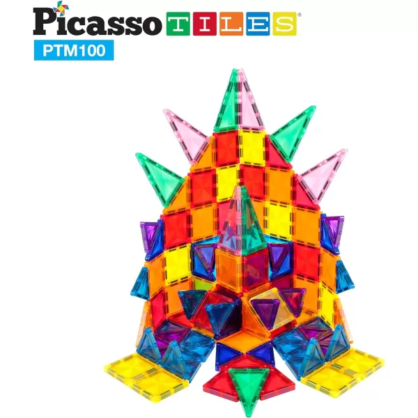 PicassoTiles 100PC Magnetic Mini Diamond Tiles  2 Cars  4PC Family Action Figures Bundle Travel Size OnTheGo Magnet Construction Expansion Playset STEAM Learning amp Educational Toy Gift IdeaPicassoTiles 100PC Magnetic Mini Diamond Tiles  2 Cars  4PC Family Action Figures Bundle Travel Size OnTheGo Magnet Construction Expansion Playset STEAM Learning amp Educational Toy Gift Idea