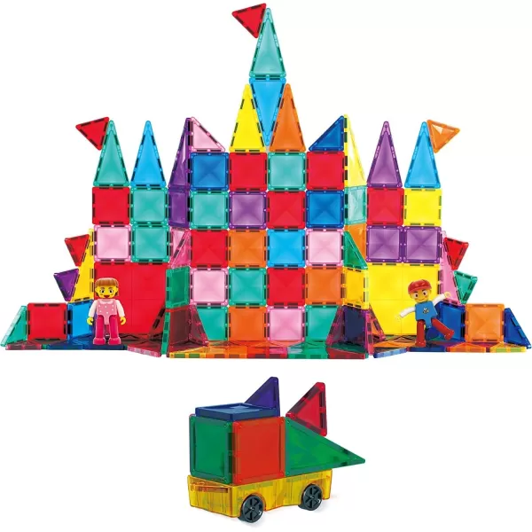 PicassoTiles 120pcs Magnetic Mini Diamond  250pcs Engineering Kit Travel Size OnTheGo Magnet Construction Toy Kids STEM Building Block wFree IdeaBook Power Drill Clickable Ratchet Age 3PicassoTiles 120pcs Magnetic Mini Diamond  250pcs Engineering Kit Travel Size OnTheGo Magnet Construction Toy Kids STEM Building Block wFree IdeaBook Power Drill Clickable Ratchet Age 3