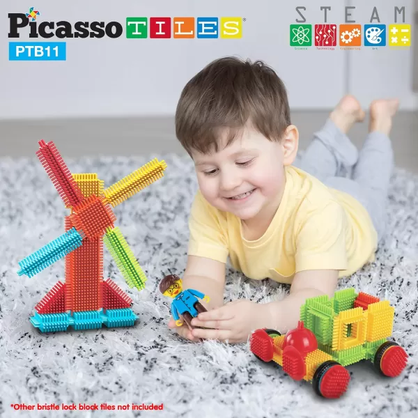 Picasso Toys Hedgehog Blocks 4 Family Action Character Figures Toddler Toy Construction Building Tile Block Expansion Pack Educational Addon STEM Learning Smart Game Kit Toys Pretend Playset Age 3Picasso Toys Hedgehog Blocks 4 Family Action Character Figures Toddler Toy Construction Building Tile Block Expansion Pack Educational Addon STEM Learning Smart Game Kit Toys Pretend Playset Age 3
