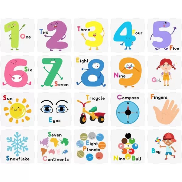 PicassoTiles 42 Piece Magnetic Building Blocks with 32pc Tiles and 10pc Clickin Educational Graphic Arts Magnet Construction Toy Set STEM Learning Playset Child Brain Development Stacking PlayboardPicassoTiles 42 Piece Magnetic Building Blocks with 32pc Tiles and 10pc Clickin Educational Graphic Arts Magnet Construction Toy Set STEM Learning Playset Child Brain Development Stacking Playboard