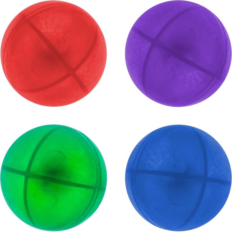 imagePicassoTiles Magnet Marble Run Tiles Pete The Cat Themed Character Marbles for Magnetic Building Block Construction Tile Maze Structures STEM Learning Pretend Play Fun Toys Girls Boys Ages 3 PTG02PTGMBL4PK