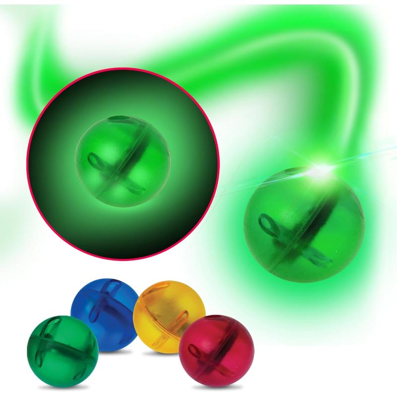 imagePicassoTiles Magnet Marble Run Tiles Pete The Cat Themed Character Marbles for Magnetic Building Block Construction Tile Maze Structures STEM Learning Pretend Play Fun Toys Girls Boys Ages 3 PTG02PTGLED4PK