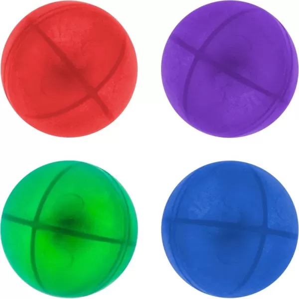 PTG-MBL-4PK PTG-MBL-4PK