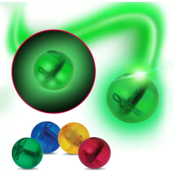 imagePicassoTiles Magnet Marble Run Tiles Pete The Cat Themed Character Marbles for Magnetic Building Block Construction Tile Maze Structures STEM Learning Pretend Play Fun Toys Girls Boys Ages 3 PTG02PTGLED4PK