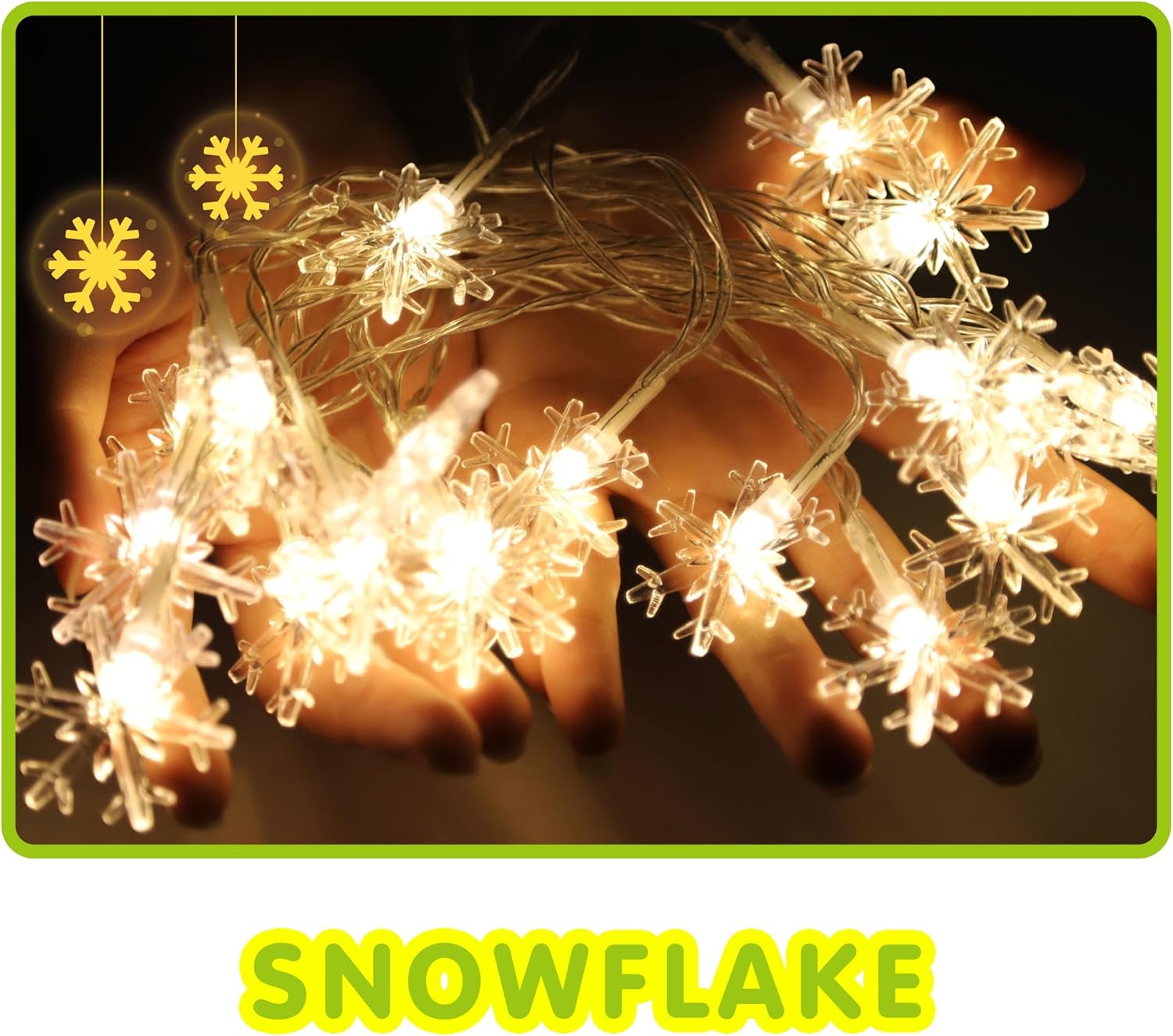 imagePicassoTiles Kids Toy Building Block Set Glow in The Dark Children Construction Kit Magnet Tiles Magnetic STEM Interlocking Playboard Educational Learning Stacking Blocks Child Brain Development PT60Night Lighting