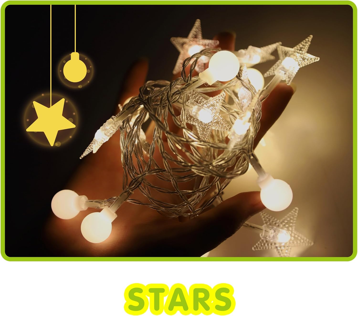 imagePicassoTiles Kids Toy Building Block Set Glow in The Dark Children Construction Kit Magnet Tiles Magnetic STEM Interlocking Playboard Educational Learning Stacking Blocks Child Brain Development PT60Night Lighting