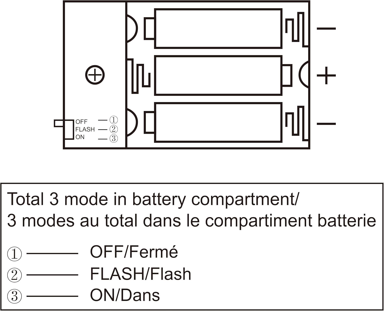 imagePicassoTiles Kids Toy Building Block Set Glow in The Dark Children Construction Kit Magnet Tiles Magnetic STEM Interlocking Playboard Educational Learning Stacking Blocks Child Brain Development PT60Night Lighting