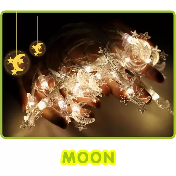 imagePicassoTiles Kids Toy Building Block Set Glow in The Dark Children Construction Kit Magnet Tiles Magnetic STEM Interlocking Playboard Educational Learning Stacking Blocks Child Brain Development PT60Night Lighting