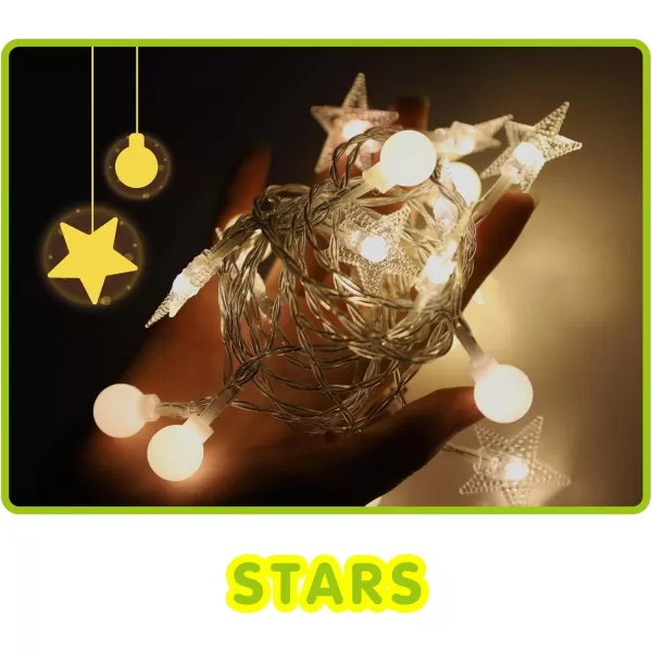 imagePicassoTiles Kids Toy Building Block Set Glow in The Dark Children Construction Kit Magnet Tiles Magnetic STEM Interlocking Playboard Educational Learning Stacking Blocks Child Brain Development PT60Night Lighting