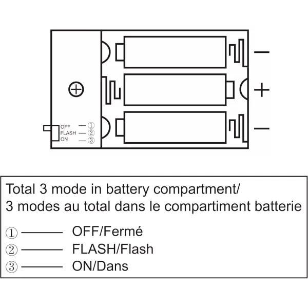 imagePicassoTiles Kids Toy Building Block Set Glow in The Dark Children Construction Kit Magnet Tiles Magnetic STEM Interlocking Playboard Educational Learning Stacking Blocks Child Brain Development PT60Night Lighting