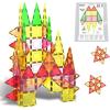Square Triangle 12 Pc Square Triangle 12 Pc