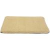 imageSunbeam SBCHPS Heated Cat Mat