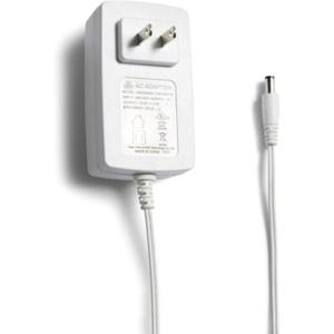 imageGoHeat Cordless Sunbeam Heating Pad Quick Charger Accessory