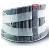 imageSunbeam Select Pain Relief System Electric Heating Heat Pad Back Brace Therapy Bundle 489quot L 945quot W
