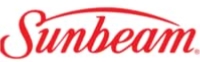 Sunbeam Heating Pad Sale