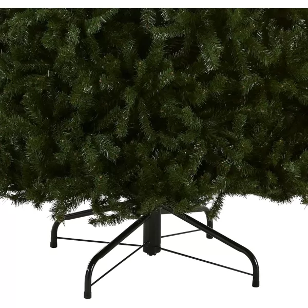 National Tree Company Artificial Giant Christmas Tree Green North Valley Spruce Includes Stand 10 FeetNational Tree Company Artificial Giant Christmas Tree Green North Valley Spruce Includes Stand 10 Feet