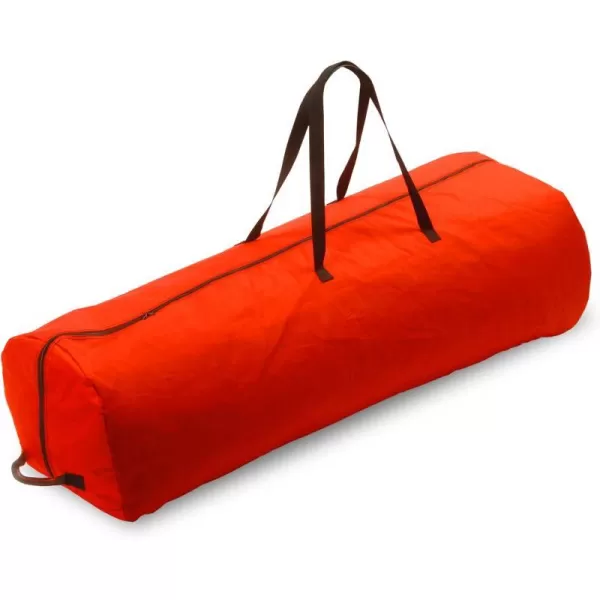 National Tree Tree Storage Bag with WheelsNational Tree Tree Storage Bag with Wheels