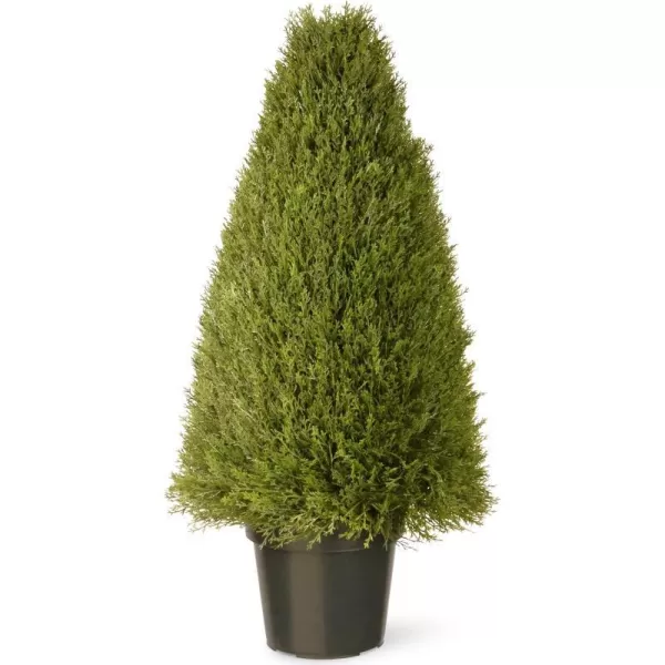 National Tree Juniper Tree 36Inch GreenNational Tree Juniper Tree 36Inch Green