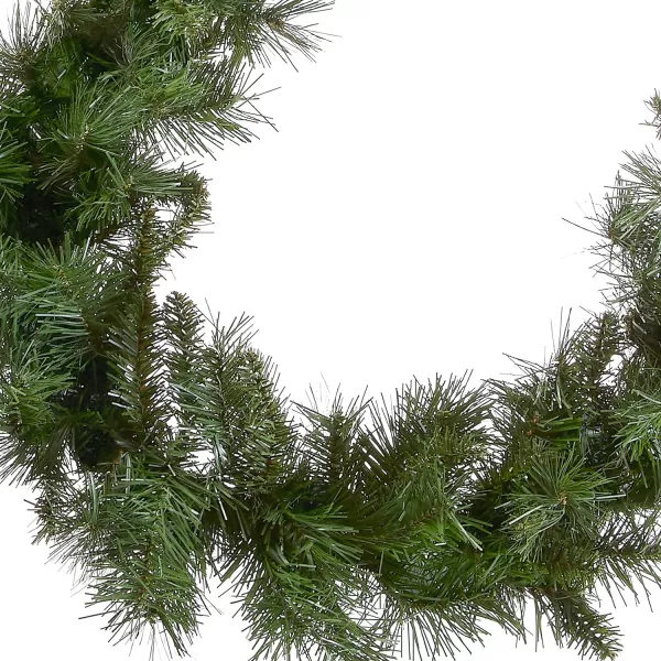 National Tree Company Artificial Christmas Garland Green Winchester Pine Christmas Collection 9 Feet9 ft