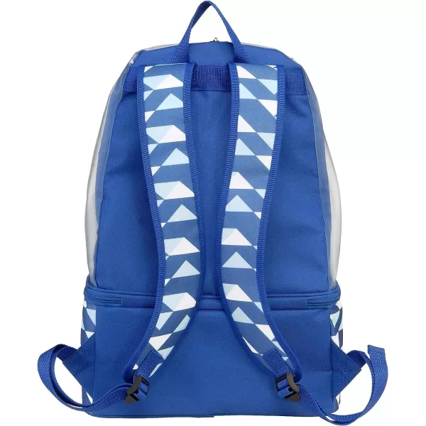 imageNational Outdoor Living SV42CA268044 Cooler Bag Blue White