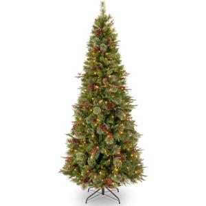 imageNational Tree PECO430075 Tree 75 ft GreenGreen