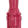 imageNational Tree Company SM95B82128PK10 Stocking Holder Pink