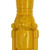 imageNational Tree Company SM95B82128YL10 Stocking Holder Yellow