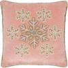 imageNational Tree Company HGT93TCC26055A Decorative Pillow White