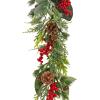 image612 DL8745X22807 Garland Green