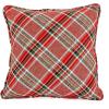 imageNational Tree Company HGT93TCC25320A Decorative Pillow Blush